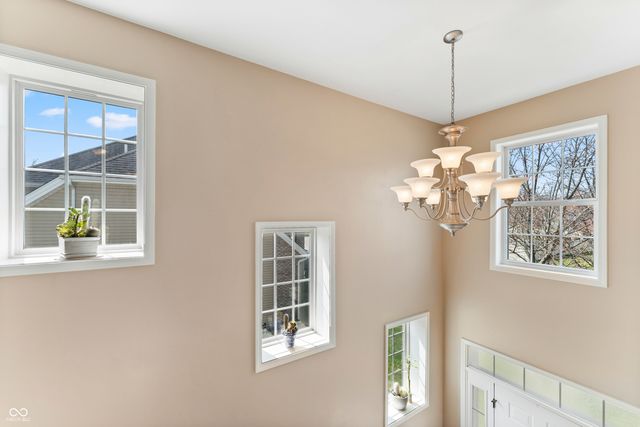 3409 Grant Court, Columbus, IN 47203