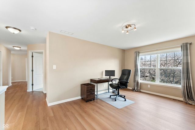 3409 Grant Court, Columbus, IN 47203