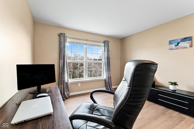 3409 Grant Court, Columbus, IN 47203