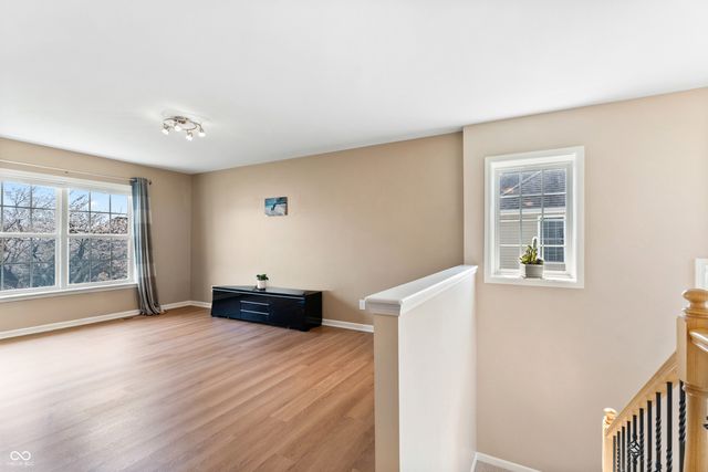 3409 Grant Court, Columbus, IN 47203