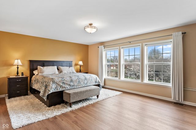 3409 Grant Court, Columbus, IN 47203