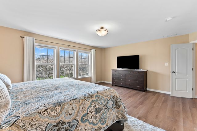 3409 Grant Court, Columbus, IN 47203
