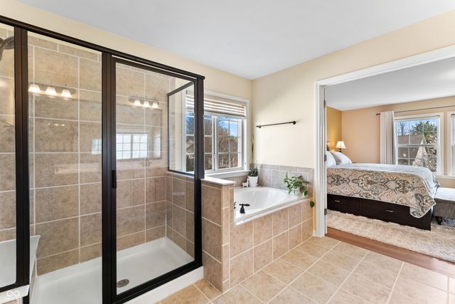 3409 Grant Court, Columbus, IN 47203