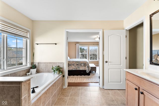 3409 Grant Court, Columbus, IN 47203