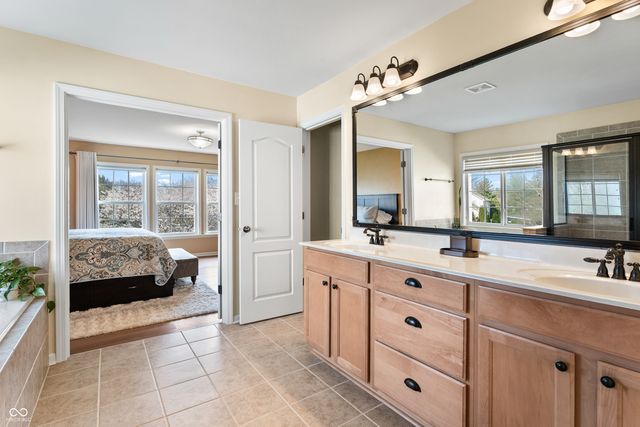 3409 Grant Court, Columbus, IN 47203