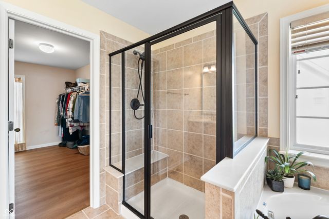 3409 Grant Court, Columbus, IN 47203