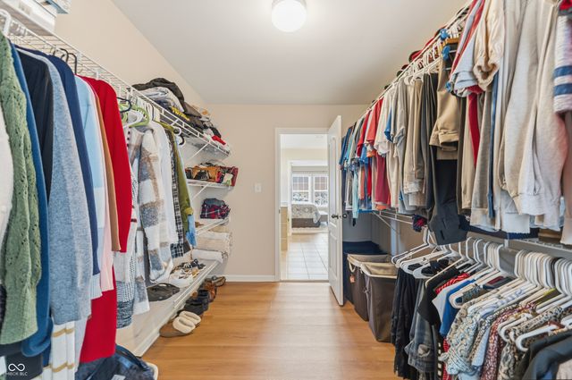 3409 Grant Court, Columbus, IN 47203