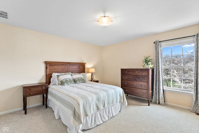 3409 Grant Court, Columbus, IN 47203
