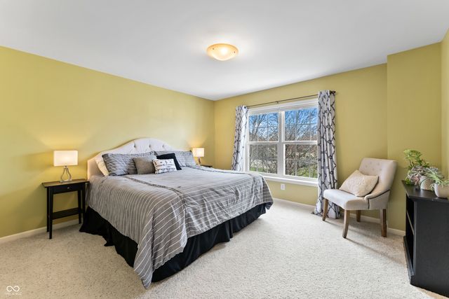 3409 Grant Court, Columbus, IN 47203