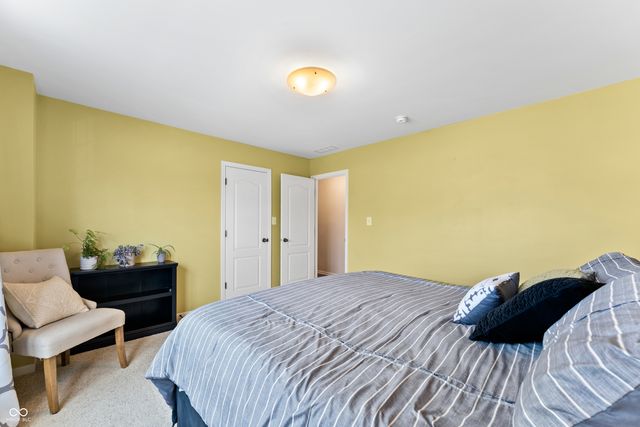 3409 Grant Court, Columbus, IN 47203