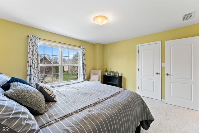 3409 Grant Court, Columbus, IN 47203