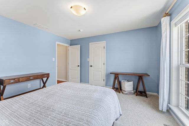 3409 Grant Court, Columbus, IN 47203