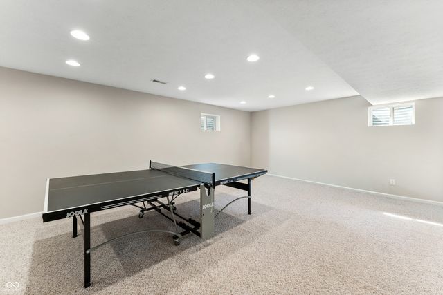 3409 Grant Court, Columbus, IN 47203