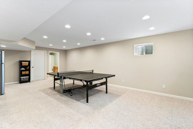 3409 Grant Court, Columbus, IN 47203