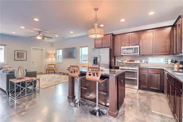 900 Capitol CT, Austin, TX 78756