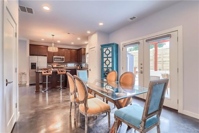 900 Capitol CT, Austin, TX 78756