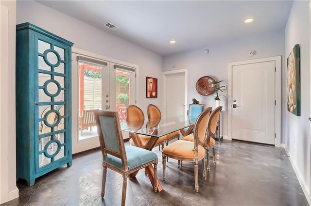 900 Capitol CT, Austin, TX 78756