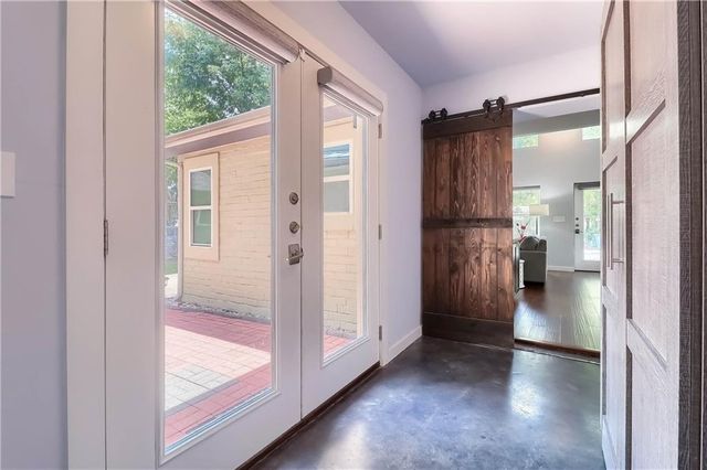 900 Capitol CT, Austin, TX 78756