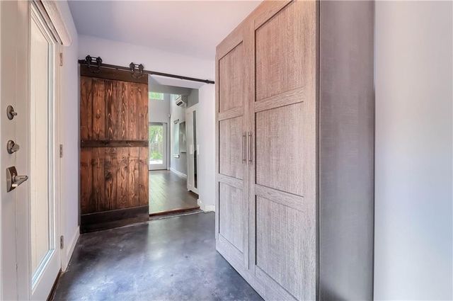 900 Capitol CT, Austin, TX 78756