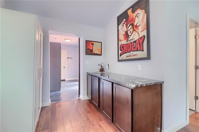 900 Capitol CT, Austin, TX 78756