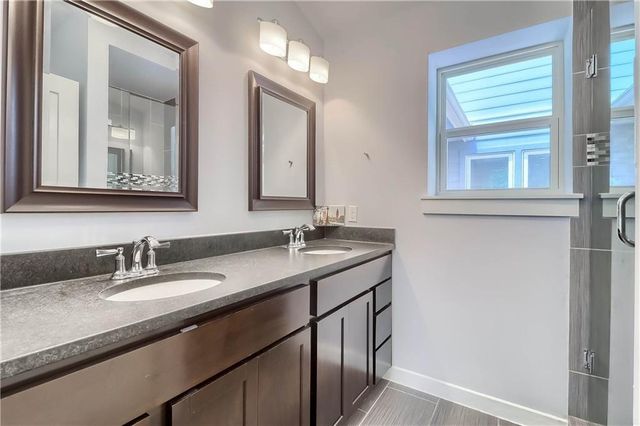 900 Capitol CT, Austin, TX 78756