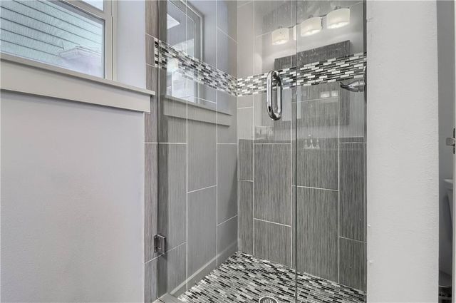 900 Capitol CT, Austin, TX 78756