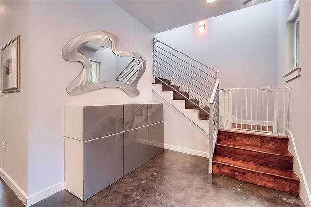 900 Capitol CT, Austin, TX 78756