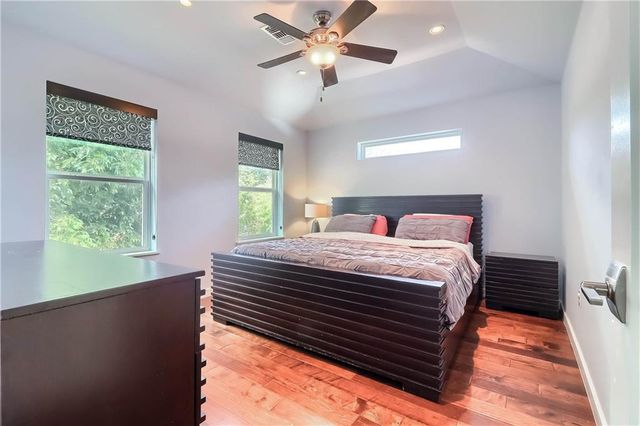 900 Capitol CT, Austin, TX 78756