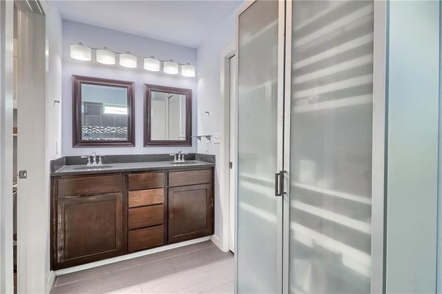 900 Capitol CT, Austin, TX 78756