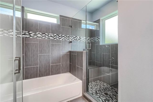 900 Capitol CT, Austin, TX 78756