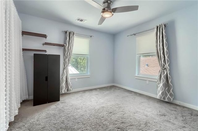 900 Capitol CT, Austin, TX 78756