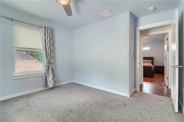 900 Capitol CT, Austin, TX 78756