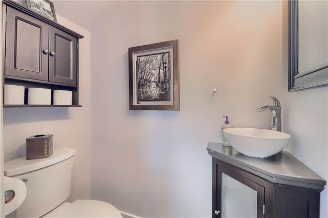 900 Capitol CT, Austin, TX 78756