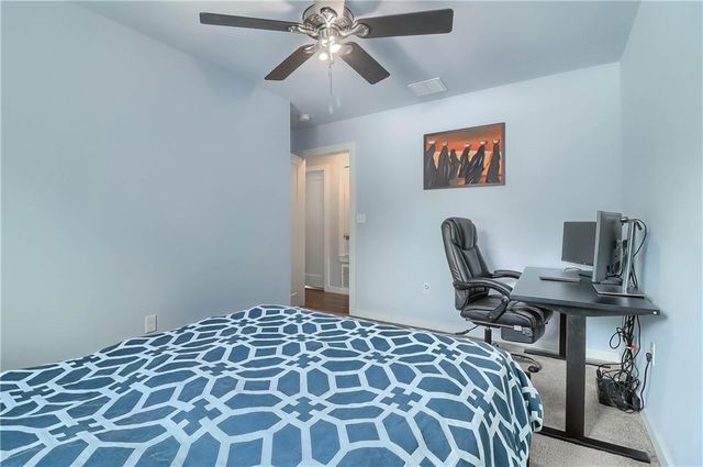 900 Capitol CT, Austin, TX 78756