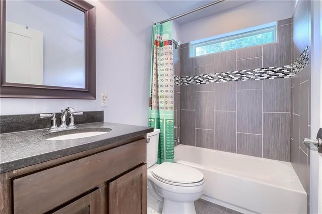 900 Capitol CT, Austin, TX 78756