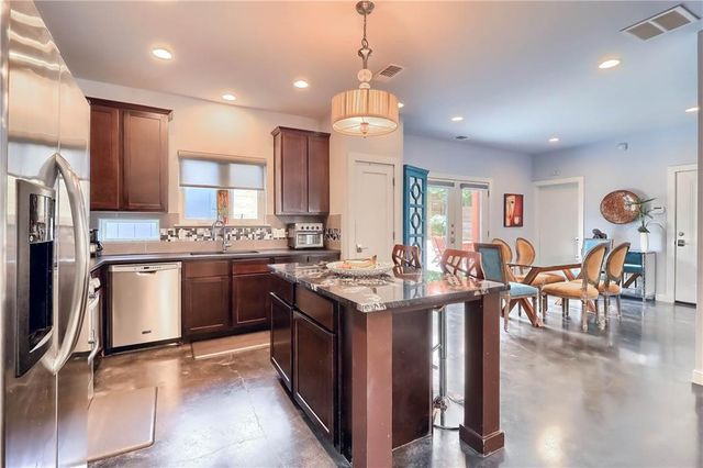 900 Capitol CT, Austin, TX 78756
