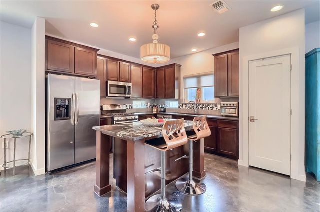 900 Capitol CT, Austin, TX 78756