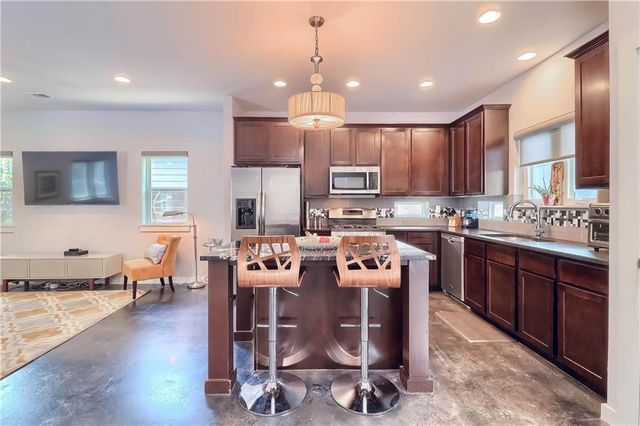 900 Capitol CT, Austin, TX 78756