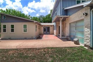 900 Capitol CT, Austin, TX 78756