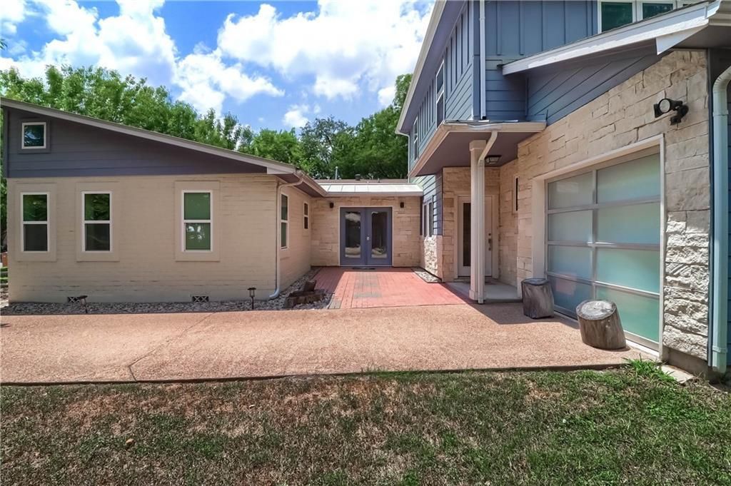 900 Capitol CT, Austin, TX 78756