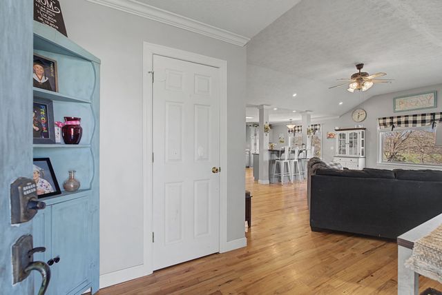 48 Fox Run Ln, Carthage, TN 37030