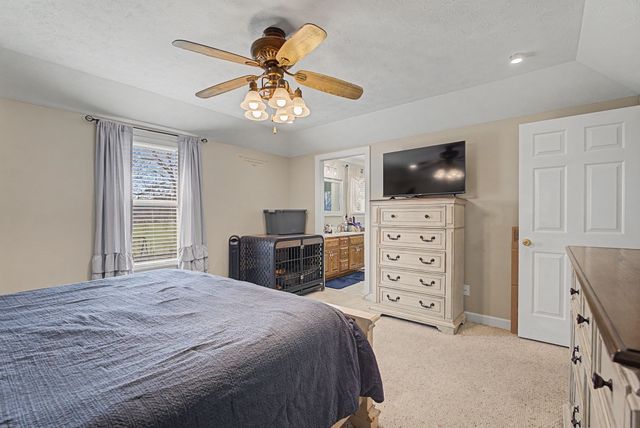 48 Fox Run Ln, Carthage, TN 37030