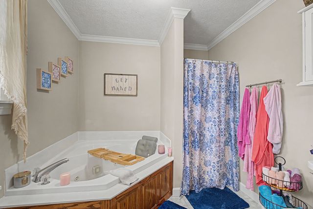 48 Fox Run Ln, Carthage, TN 37030