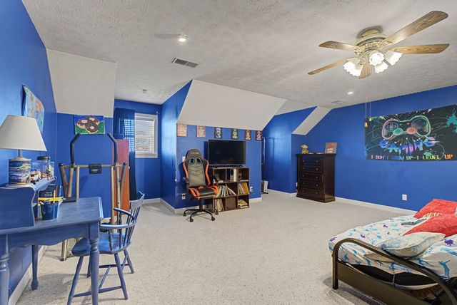 48 Fox Run Ln, Carthage, TN 37030