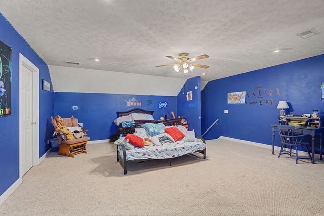 48 Fox Run Ln, Carthage, TN 37030