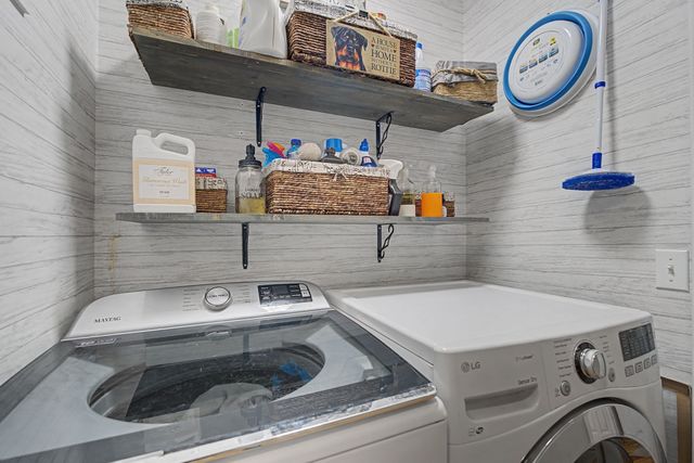 48 Fox Run Ln, Carthage, TN 37030
