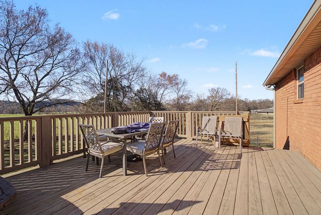 48 Fox Run Ln, Carthage, TN 37030