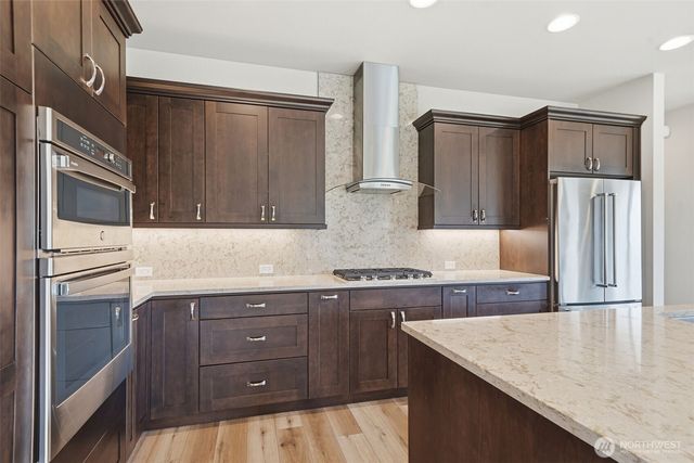 35 Viking Way, Sequim, WA 98382