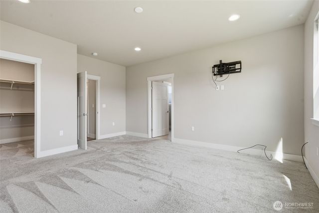 35 Viking Way, Sequim, WA 98382