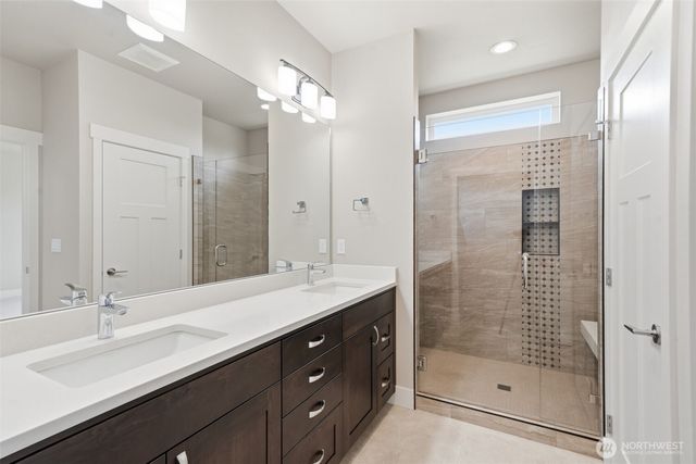35 Viking Way, Sequim, WA 98382